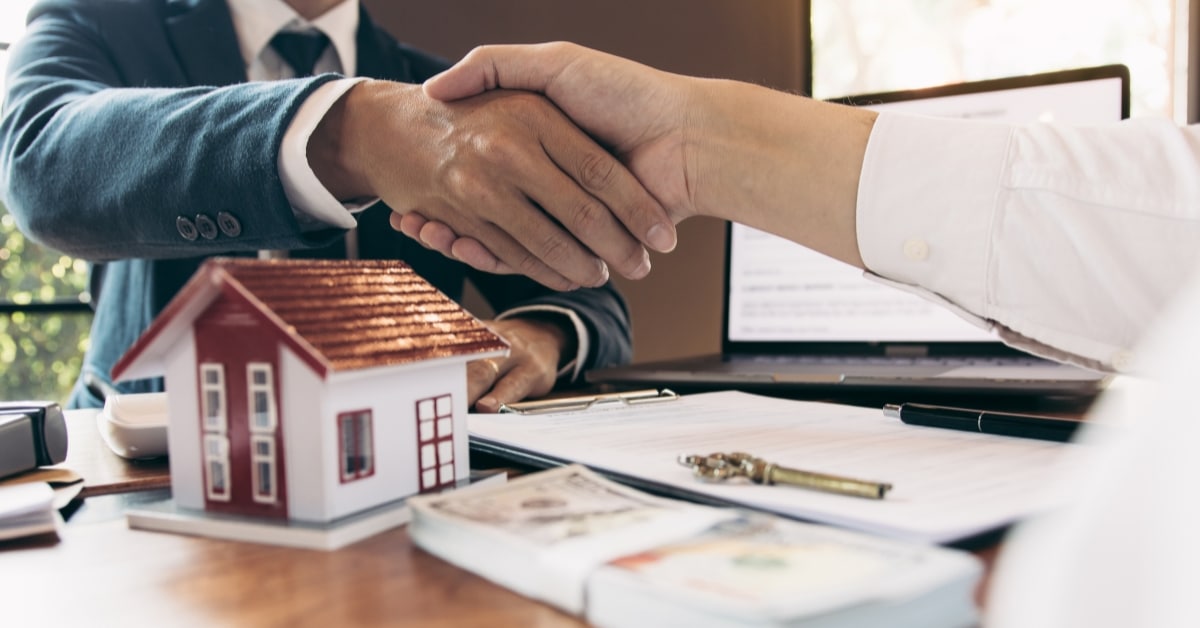 מה כדאי לדעת לפני ההשקעה?