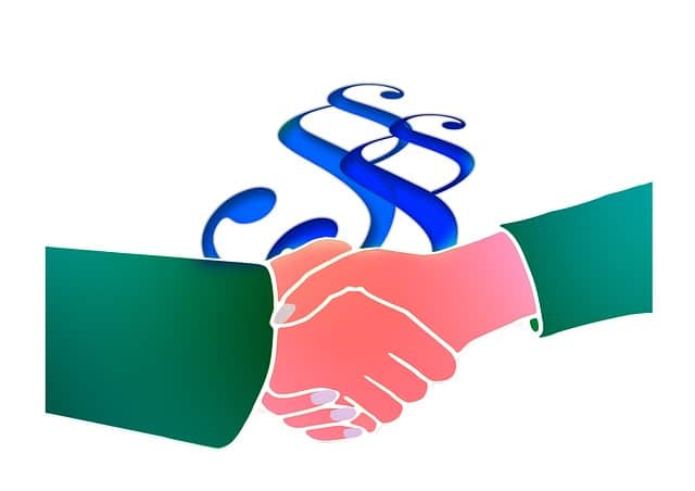 5 דברים חשובים שצריכים להיות אצל העו''ד שתבחרו