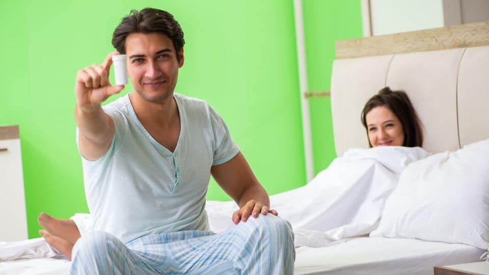 kamagra להציל חיי מין