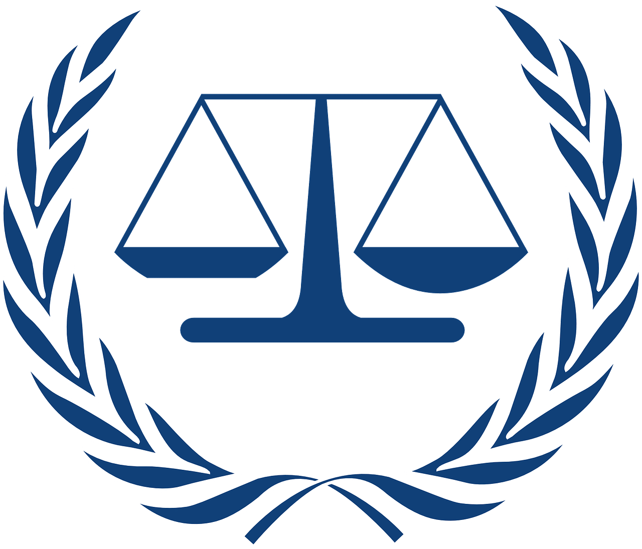 משקל
